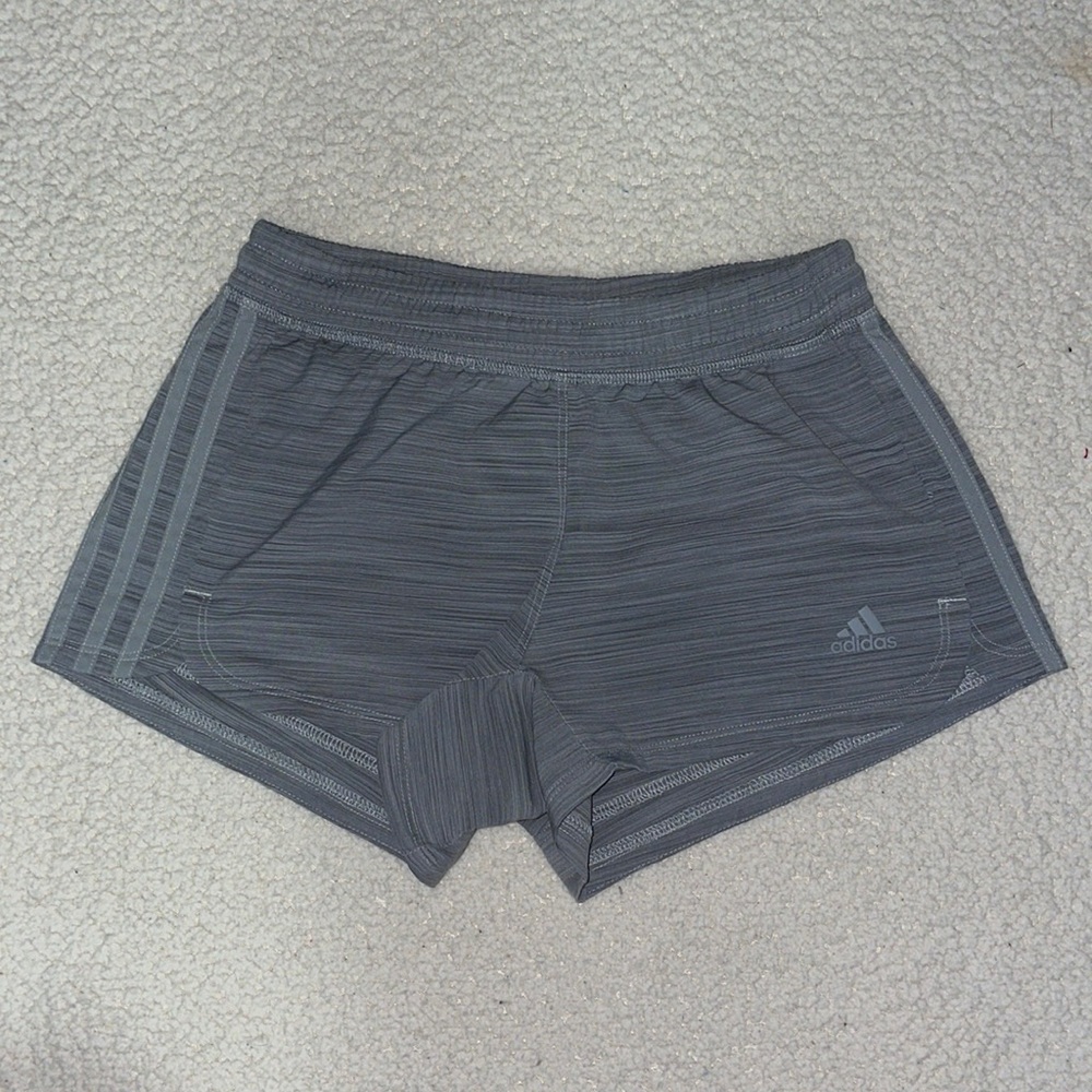 NWOT Adidas Shorts